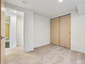 3053 62nd Avenue SW, Seattle WA 98116