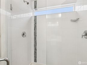 3053 62nd Avenue SW, Seattle WA 98116