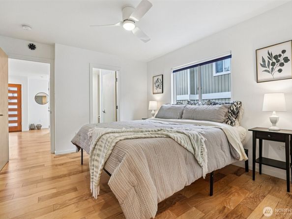 3053 62nd Avenue SW, Seattle WA 98116