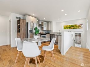 3053 62nd Avenue SW, Seattle WA 98116