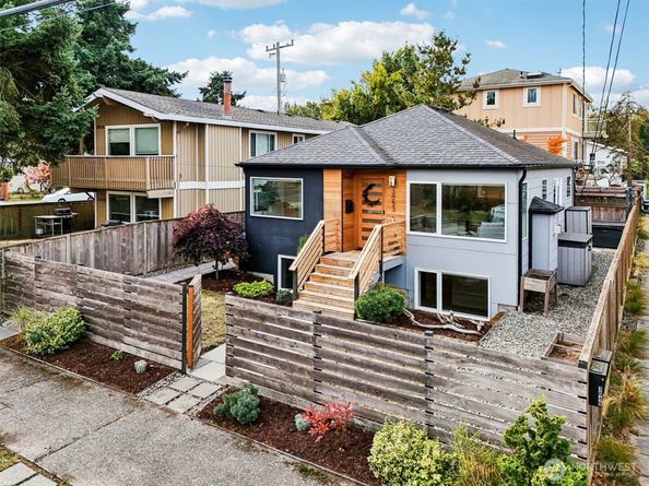 3053 62nd Avenue SW, Seattle WA 98116
