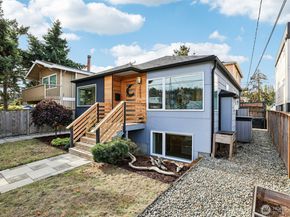 3053 62nd Avenue SW, Seattle WA 98116