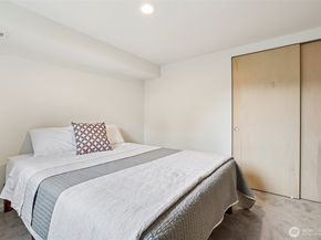 3053 62nd Avenue SW, Seattle WA 98116