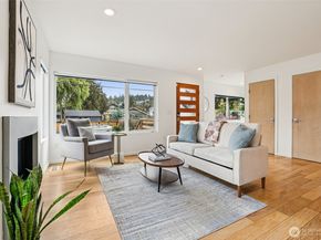 3053 62nd Avenue SW, Seattle WA 98116