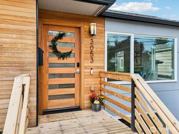 3053 62nd Avenue SW, Seattle WA 98116