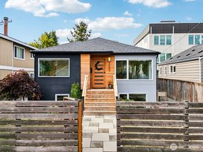 3053 62nd Avenue SW, Seattle WA 98116