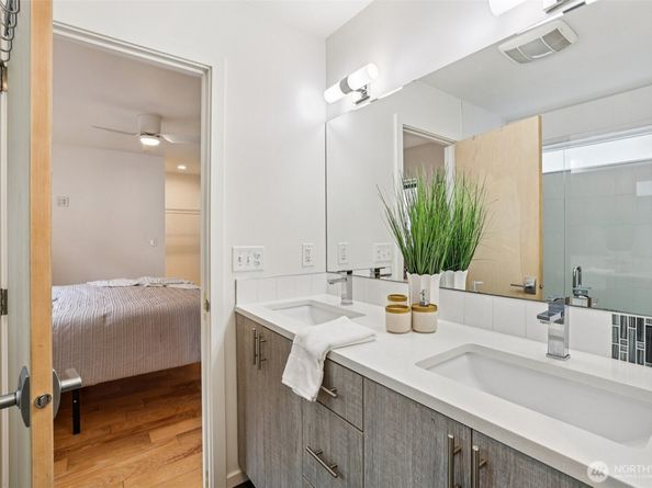 3053 62nd Avenue SW, Seattle WA 98116