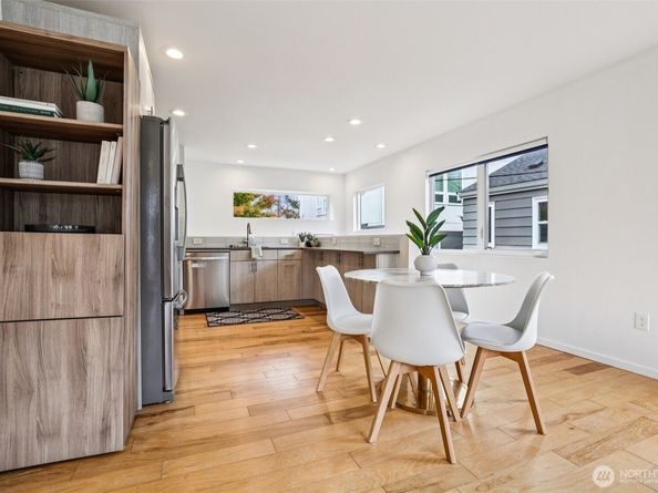 3053 62nd Avenue SW, Seattle WA 98116