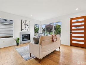 3053 62nd Avenue SW, Seattle WA 98116