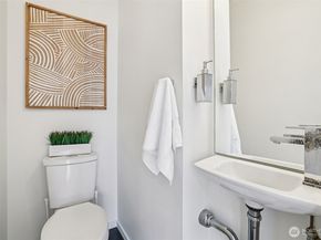 3053 62nd Avenue SW, Seattle WA 98116