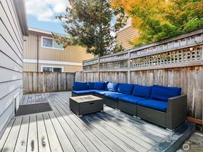 3053 62nd Avenue SW, Seattle WA 98116