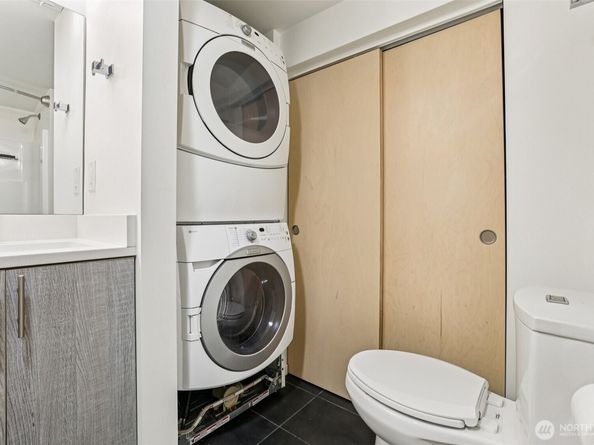 3053 62nd Avenue SW, Seattle WA 98116