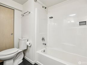 3053 62nd Avenue SW, Seattle WA 98116