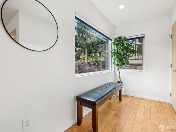 3053 62nd Avenue SW, Seattle WA 98116