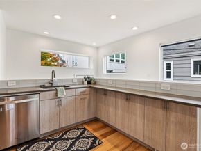 3053 62nd Avenue SW, Seattle WA 98116