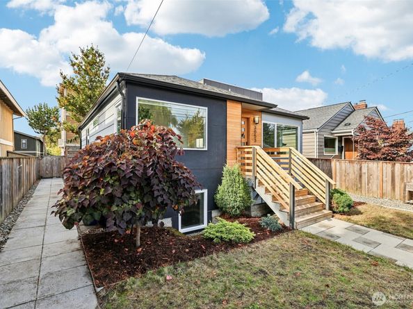 3053 62nd Avenue SW, Seattle WA 98116