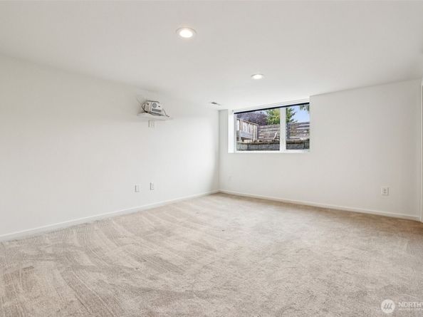 3053 62nd Avenue SW, Seattle WA 98116