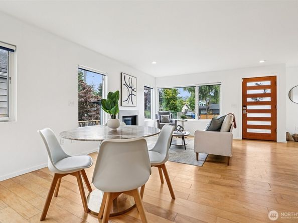 3053 62nd Avenue SW, Seattle WA 98116