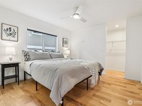 3053 62nd Avenue SW, Seattle WA 98116