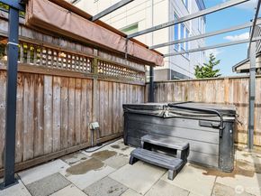 3053 62nd Avenue SW, Seattle WA 98116