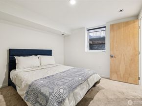 3053 62nd Avenue SW, Seattle WA 98116