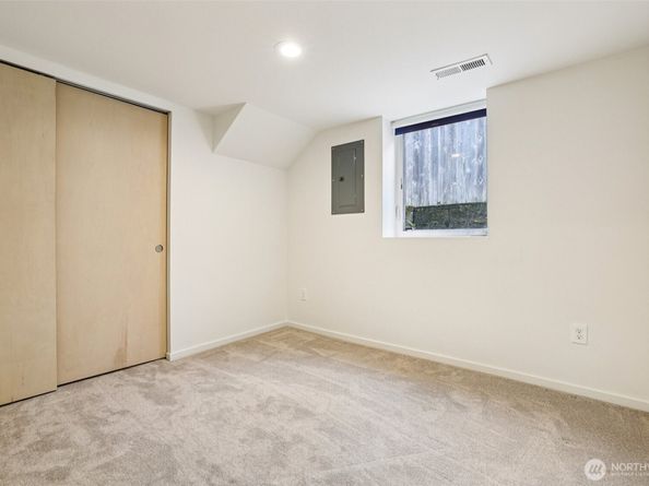 3053 62nd Avenue SW, Seattle WA 98116