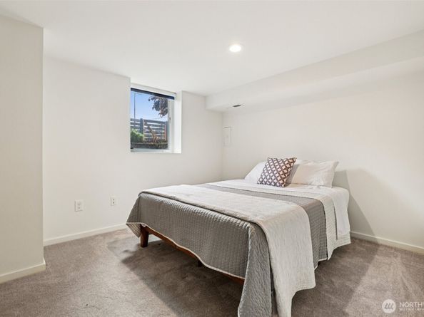 3053 62nd Avenue SW, Seattle WA 98116