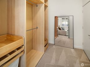 521 7th Avenue 403, Kirkland WA 98033