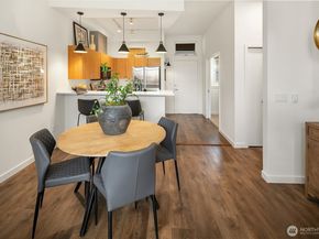 521 7th Avenue 403, Kirkland WA 98033