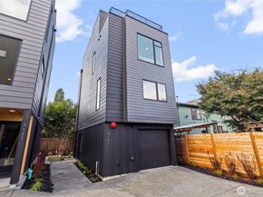 4107 25th Avenue SW, Seattle WA 98106