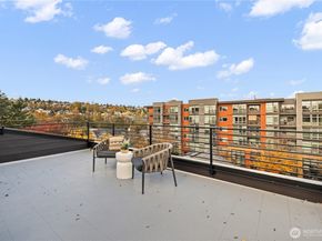 4107 25th Avenue SW, Seattle WA 98106