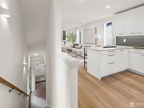 4107 25th Avenue SW, Seattle WA 98106