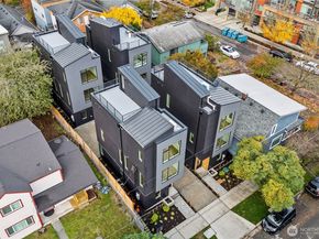 4107 25th Avenue SW, Seattle WA 98106