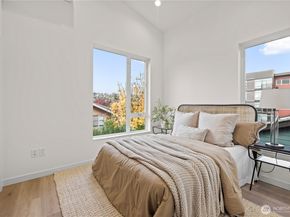 4107 25th Avenue SW, Seattle WA 98106