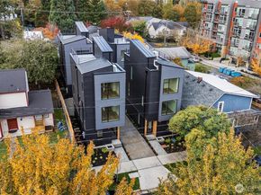 4107 25th Avenue SW, Seattle WA 98106