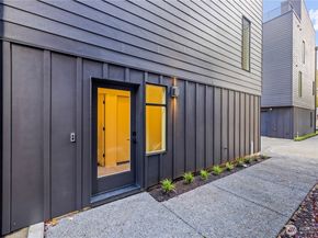 4107 25th Avenue SW, Seattle WA 98106