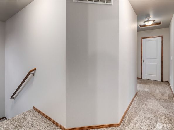 9348 11th Street NE, Lake Stevens WA 98258