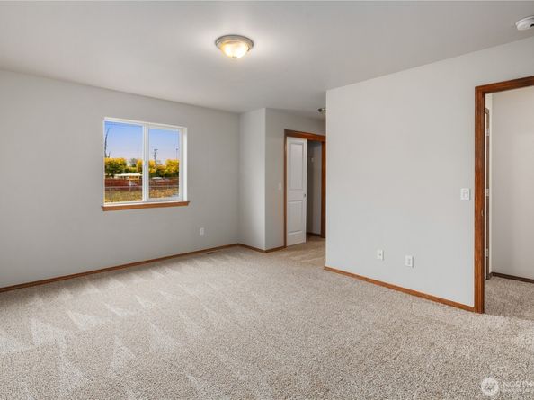 9348 11th Street NE, Lake Stevens WA 98258