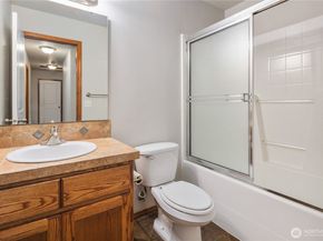 9348 11th Street NE, Lake Stevens WA 98258