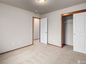 9348 11th Street NE, Lake Stevens WA 98258