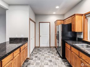 9348 11th Street NE, Lake Stevens WA 98258