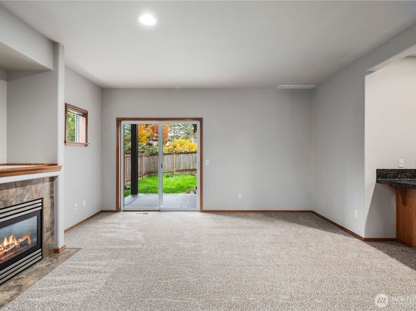 9348 11th Street NE, Lake Stevens WA 98258