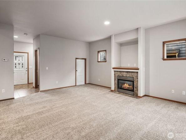 9348 11th Street NE, Lake Stevens WA 98258