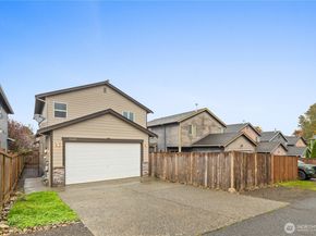 9348 11th Street NE, Lake Stevens WA 98258
