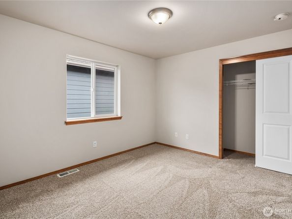 9348 11th Street NE, Lake Stevens WA 98258