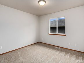 9348 11th Street NE, Lake Stevens WA 98258