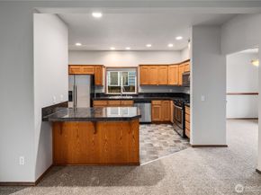 9348 11th Street NE, Lake Stevens WA 98258