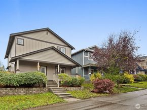 9348 11th Street NE, Lake Stevens WA 98258