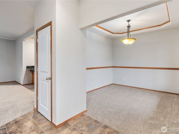 9348 11th Street NE, Lake Stevens WA 98258