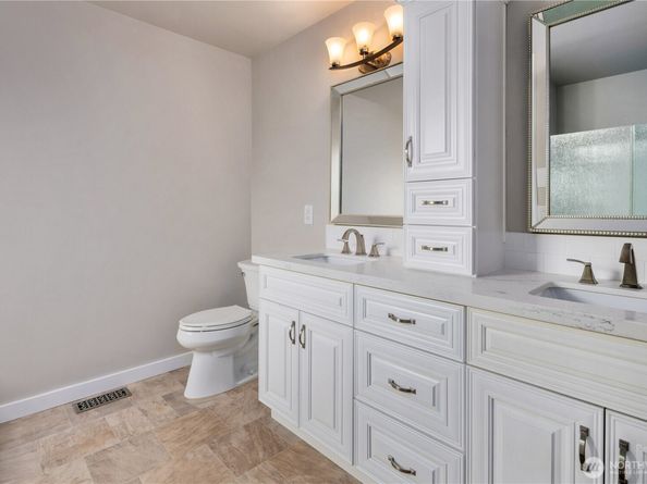 9348 11th Street NE, Lake Stevens WA 98258